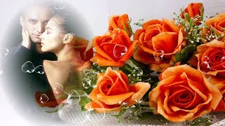 LOS TEMERARIOS por primera vez