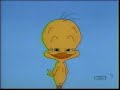 Kids WB New Season Premiere Promo September 1997