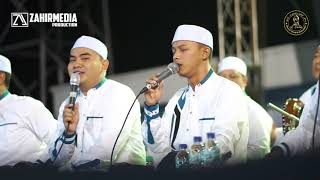 Download lagu MAULA YA SHOLLI WASSALLIM & SALAMUN SALAMUN - YAN LUCKY FEAT MUSTAFID AZZAHIR mp3 Download lagu MAULA YA SHOLLI WASSALLIM & SALAMUN SALAMUN - YAN LUCKY FEAT MUSTAFID AZZAHIR mp3