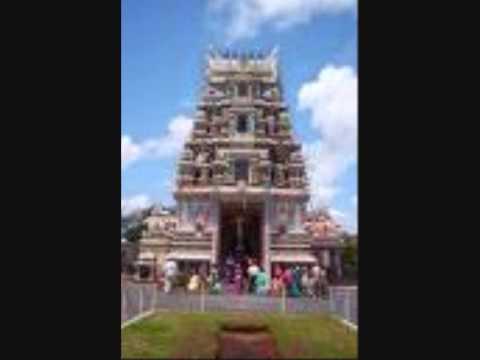 PURANDARA DASAR KRITHI   7