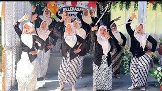Download lagu “DENOK” Gerak & Lagu || Versi Mamah Muda PAUD Argopeni mp3 Download lagu “DENOK” Gerak & Lagu || Versi Mamah Muda PAUD Argopeni mp3