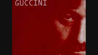 Francesco Guccini -E un giorno...-