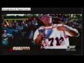 David Banner Ft Lil Flip Like A Pimp SLOWED CHOPPED