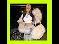 Cardi B X Megan Thee Stallion Type Beat Money Moves Trap Banger 137 BPM