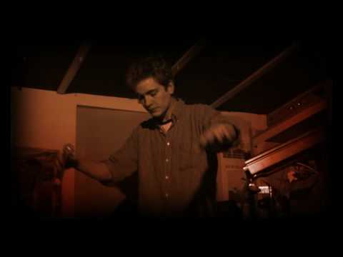 Das Theater - Vorhang Auf!