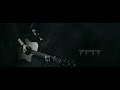 Main Duniya Bhula Dunga Aashiqui Cover By Sajan Patel Love Whatsapp Status Video GeeVee Editz