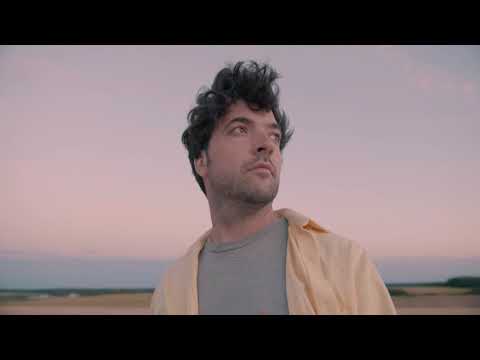 Alexandrie - Le phare [clip officiel]