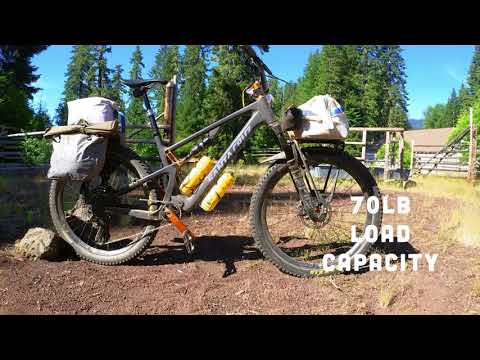Old Man Mountain Divide & Divide Fat Racks unnamed-2-2