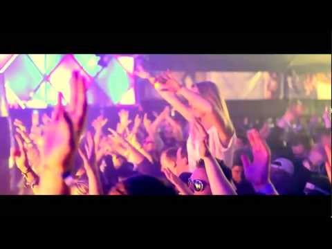 L.B. One & Datamotion - Tsunami (Official Teaser)