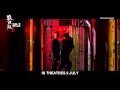 SPL 2 A Time For Consequences 30s TV Spot 1