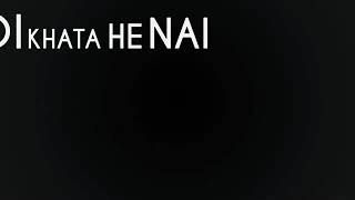 Rishtey | Miel | New Punjabi Whatsapp Status - YouTube