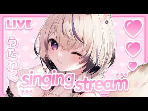 The Everlasting Guilty Crown / EGOIST