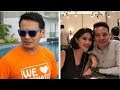 FTV ROMANTIS BEN JOSUA DAN TYAS
