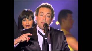 Café Quijano &quot;La Magdalena&quot;