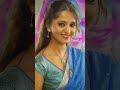 South Indian Actress Anushka Shetty Timlai Dekhera Aakha Tehi Chodi Hine Ma Nepali Song Meena GTM