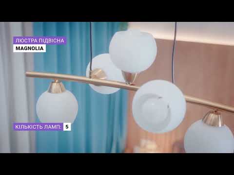 Видео товара