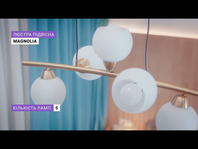 Видео товара