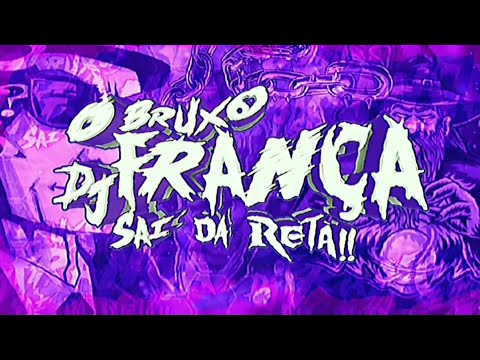 Aquecimento Pras Novinha da Serra - MC D-Jotta (DJ FRANÇA)