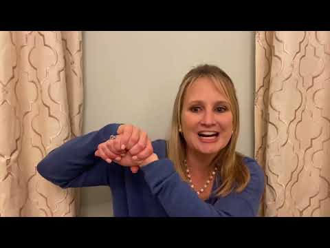 Bsf Buford Lesson 15