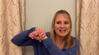 BSF Buford Lesson 15