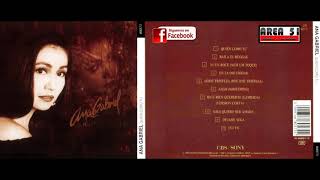 Ana Gabriel - Solo Quiero Ser Amada