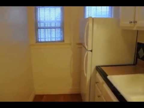 PL4577 - Charming Hollywood Hills Studio For Rent!