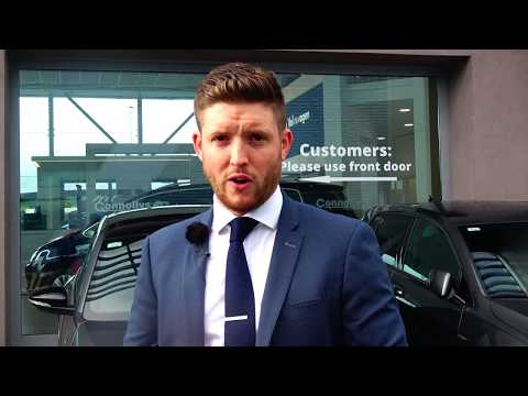 CMG VW SLIGO: Aug Stock Video ** MASSIVE SAVINGS!!**