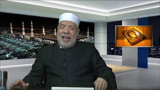 بيع الديون بأقل من قيمتها نقداً/فتاوى على الهواءمباشرة/الثلاثاء/2021/1/12م image