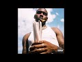 PG Ra First Class Freestyle OFFICIAL VERSION