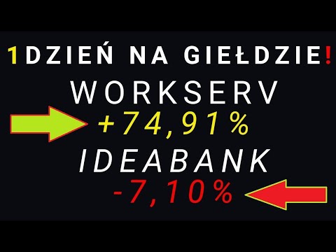 Explosion and Crazy Raid at WORK SERVICE! Gaming in the Waiting Room for Asmodev and Polyslash's ...