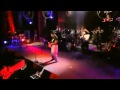 Earth Wind Fire Live From Montreux 