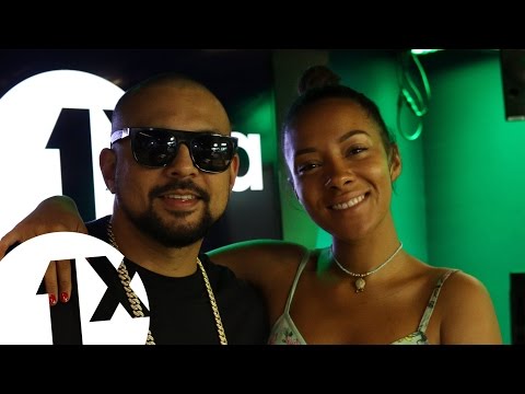 Sean Paul - 'Young artists ask to work with me but they need to prove themselves'