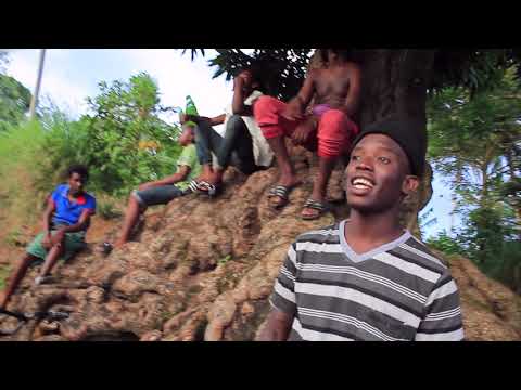 Grace Melody Official Video   Prospere Ft Chester