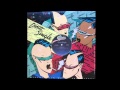 Free Life - There's Something Better 