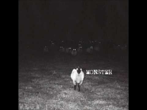 MONSTER [PROD. BY DJ KHALIL] - VEGA