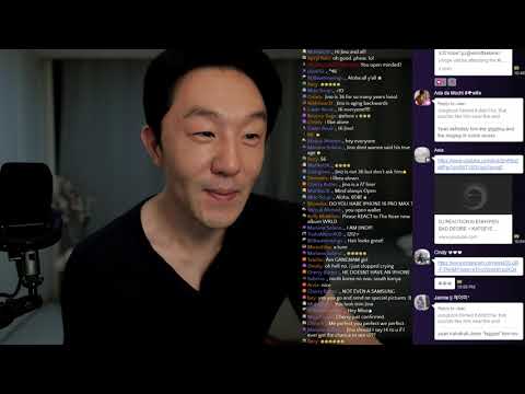 DJ REACTION to ENHYPEN BAD DESIRE + KATSEYE GABRIELA + ALLDAY PROJECT FAMOUS