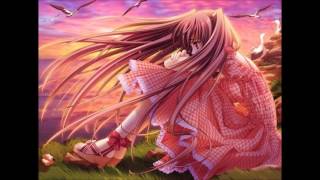 Coming Back Down Hollywood Undead(Nico Koffmane remix)