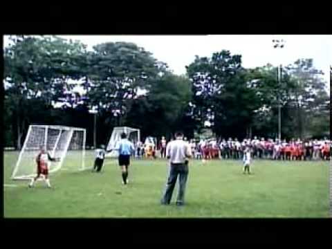 SOLO FUTBOL JUAN JOSE
