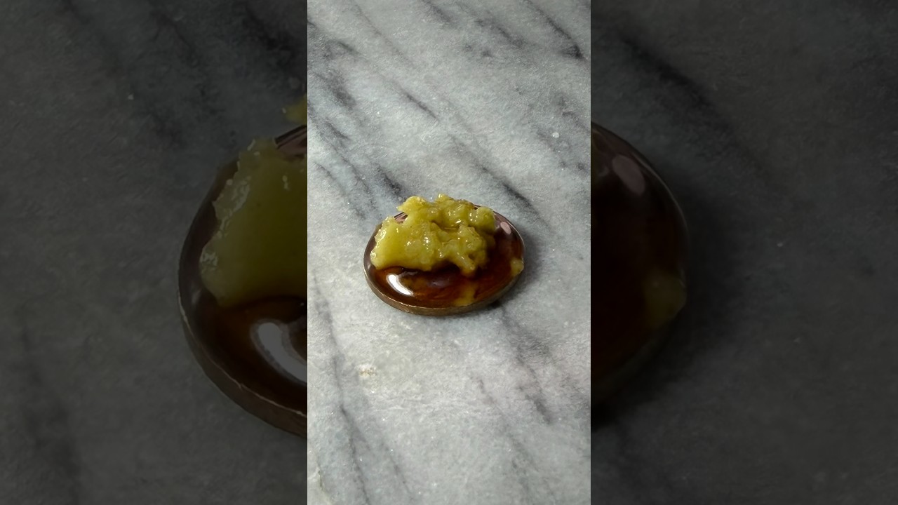 ワサビでコイン磨きした結果｜Wasabi Coin Polish #restoration #satisfying #らいくり