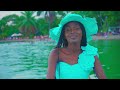 Humura By  Grace Fille (Official Music Video 4K)