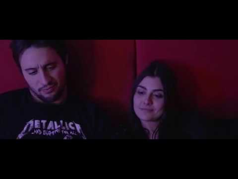 Mia - Shottime Videoproductions