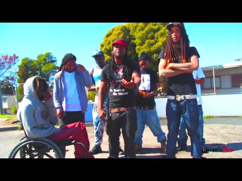 YOUNG CLAP - CAME FROM NOTHIN (MUSIC VIDEO ) 2014 @WAYNESTIXMEDIA