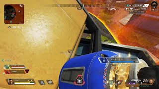 Apex Legends_20220106230444