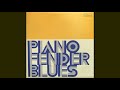 Piero Umiliani - Piano Fender Blues (full album)