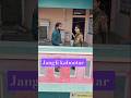 Dil Jangli Kabootar 90s Lov Songs Best Songs Love Song