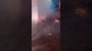 Download lagu ptakha ringtone। ringtone।#shorts #video #viralvideo mp3