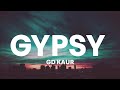 GYPSY LYRICS GD KAUR BALAM THANEDAAR PRANJAL DAHIYA LiveforSongs