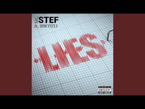 Lies (feat. SMKY5713)