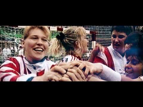 LOKI-induló (DVSC TVP)