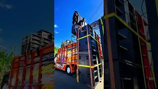 Download lagu Riswanda Penampilan baru mp3 Download lagu Riswanda Penampilan baru mp3